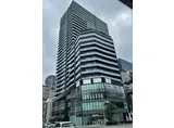 エクセレントザタワー