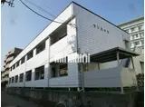第1サンハイツ