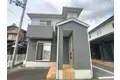 エスペランサU