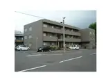 パープルサイド
