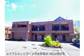 ビーアンビ