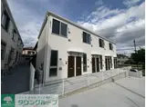 MQUARTO梅郷I