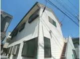 テーユーダイワ