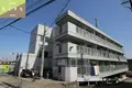 ヴィーブル