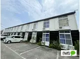 PUR田尻