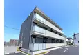 プランドール蒲生南町II