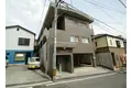 コーポスズキ