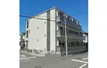 メゾンディアナ