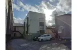 レジダンスモナーク