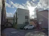 レジダンスモナーク