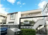 クレッシェンド