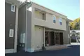 ベルローズII