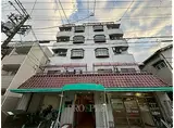 シャトー映光鶴橋