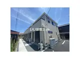 リーブルファイン下箕田