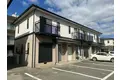 グリーンハイツ A棟