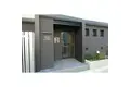 LEGALAND早稲田鶴巻町