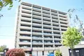 プレミア 直江津駅前 レジデンス