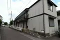 クレールII