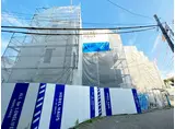グランメール金沢八景
