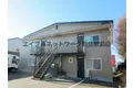 ドリームハイツ