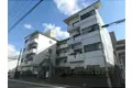 ヴィラロイヤルYUKI