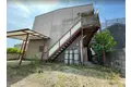 フォレストファミリー毛呂山