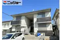 ヴィアソーレ徳重