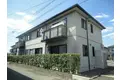 オーロラ北野