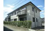 オーロラ北野