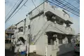 第2ワダコーポラス