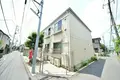 メゾンリュミエール