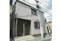 ポローニヤハウス