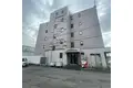 東町コーポラス