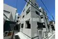 ノタリヤ大東町