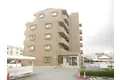 アーバンヒルズ城山2号館