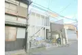 レオパレスブランカ