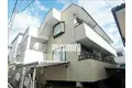 マンションかおり