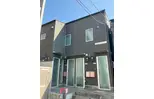 グリシーナ方南町