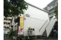 コーポ柿の木
