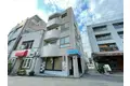 柏原ビル