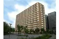 ソルプラーサ堺