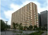 ソルプラーサ堺