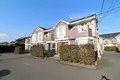 エスポアール II