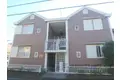 ウィンディア加茂川A棟