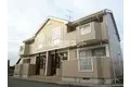 ハピーホースB