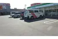 盛田荘