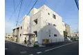 ソラテラス