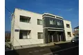 ローズ ジャルダン
