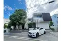 晴れテラス