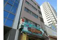 エオス富士見町